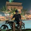 diegoarmndo_124