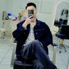 henryhoang177