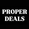properdealstoday