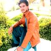 itx_shan_bhatti