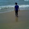 danang.saputra83