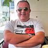 pharaon144
