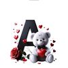 user8171026301388a