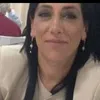immabalestrieri13