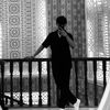 real_emran1