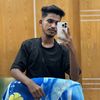 shakib_hasan_00