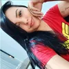 dairzacarvalho