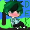 emo_zjeb.zgacha