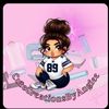 cutecreationsbyangiee