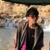 bin.huwaish
