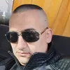 david920302