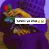waniiofii403