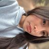 babymar_4