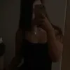 _a_asia