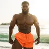 Prosper Fitness