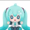miku.frfrfr