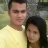aidilpitri5