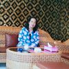 habibah.sahar