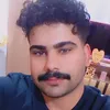 ibrahim.m2021