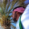 abdullahalw7shi87