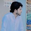 akifalishah123