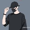 itx_malik013