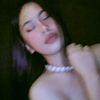 .yeppeunn