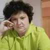 andreeapopescu466