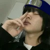 vhan_restricted