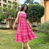 maheshi801