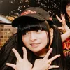 mizyu_gekioshi