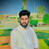 qasimg007
