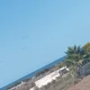 chafa__raya