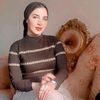 عليا