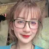 thanhngale18
