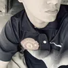 vinnicius07____