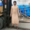 jandauadkhan565r