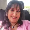mara.c.s66