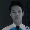 rumahyghilang000