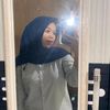 nadifatul50