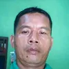 pujiyono1975