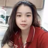 linhngocduyen0903