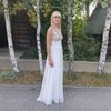 ivankamyskovakondratyuk