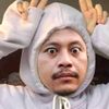 ogutt47
