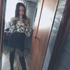 galinakuznetsova063