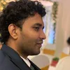 chathu_jeev