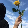 tot94ta