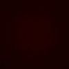 faysal.212121