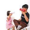 ismayanti_darusman03