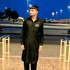 chabdullahgujjar164